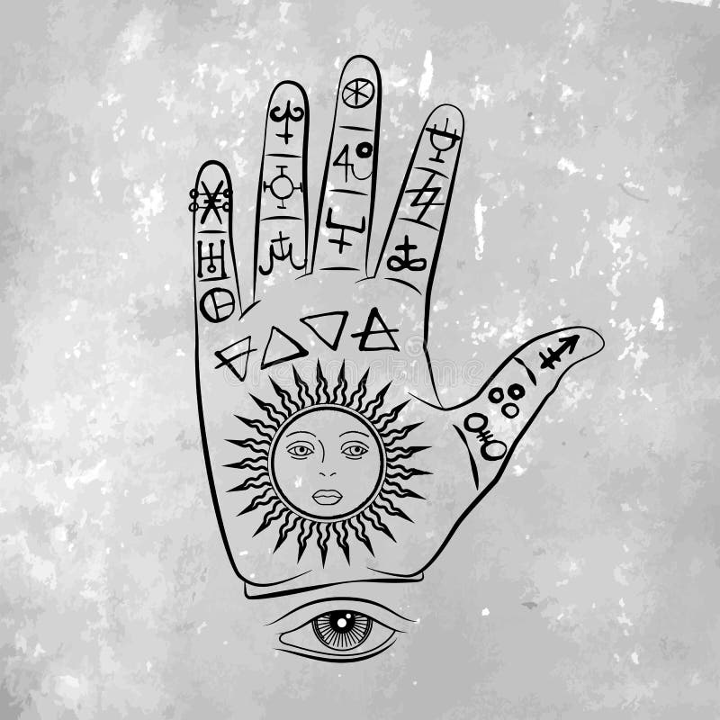 Sun Tattoo png images | PNGEgg