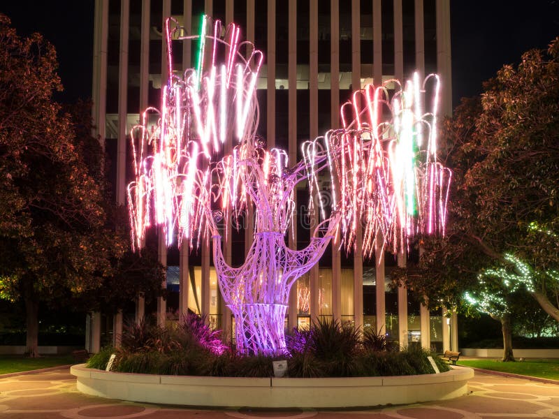 Palo Alto Night Stock Photos Free & RoyaltyFree Stock Photos from