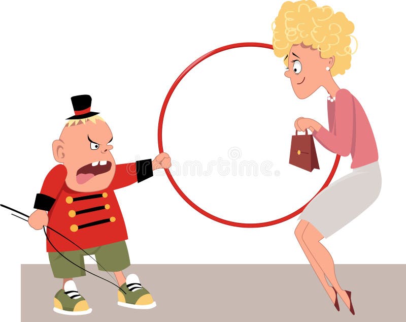 Complacencia Ilustraciones Stock, Vectores, Y Clipart – (61 Ilustraciones Stock)