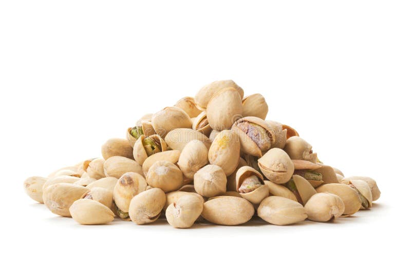 palowe pistacje obraz stock palowe pistacje obraz stock