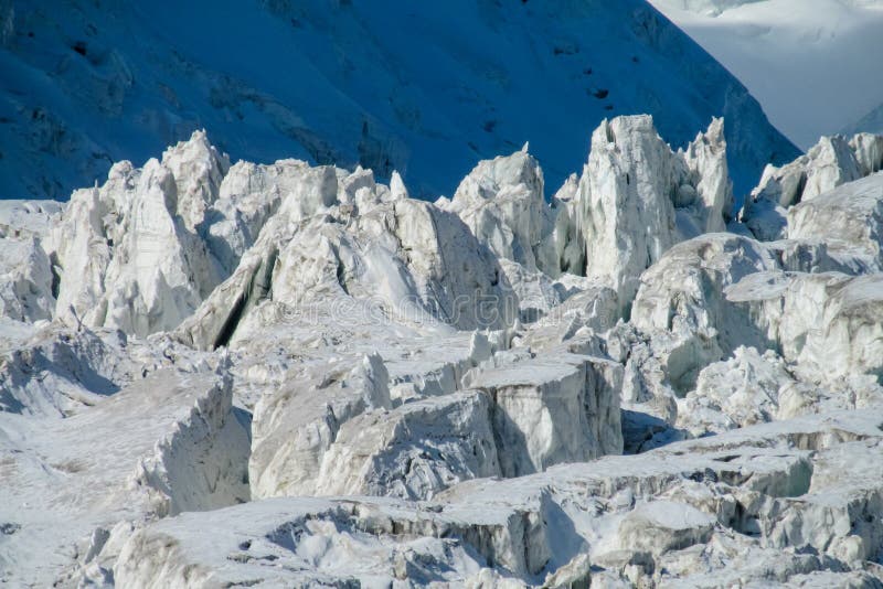 Pamir κρύος παγετώνας πάγου χιονιού βουνών στοκ φωτογραφία με δικαίωμα ελεύθερης χρήσης Pamir κρύος παγετώνας πάγου χιονιού βουνών στοκ φωτογραφία με δικαίωμα ελεύθερης χρήσης
