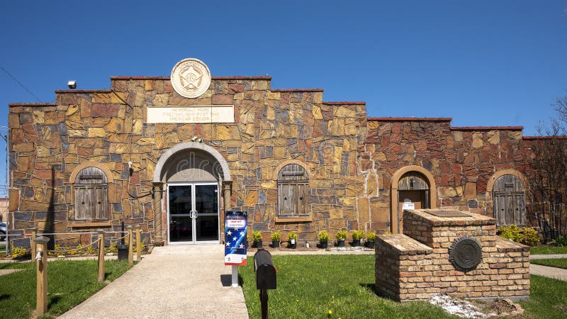 Pictured is Post 62 of the American Legion in Denison, Texas. The Post Namesake is Denison resident Fred William Wilson, born November 6th, 1890.   He became a Yeoman 2nd Class in the United States Navy and died May 31, 1918, on board the USS President Lincoln when she was hit by three torpedoes in the Atlantic Ocean. Pictured is Post 62 of the American Legion in Denison, Texas. The Post Namesake is Denison resident Fred William Wilson, born November 6th, 1890.   He became a Yeoman 2nd Class in the United States Navy and died May 31, 1918, on board the USS President Lincoln when she was hit by three torpedoes in the Atlantic Ocean.