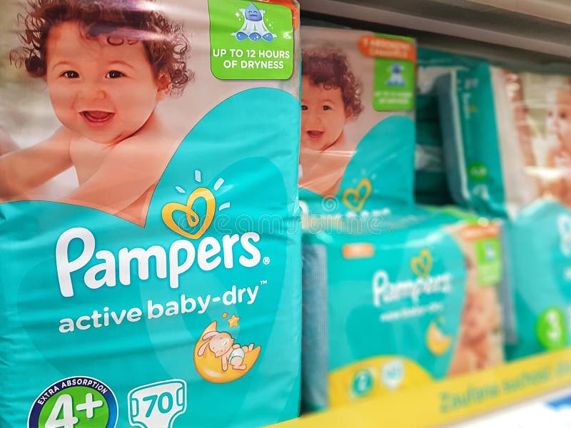 755 Pampers Diapers Stock Photos Free & RoyaltyFree Stock Photos