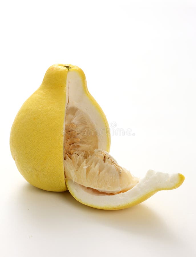 Pamplemousse photographie stock