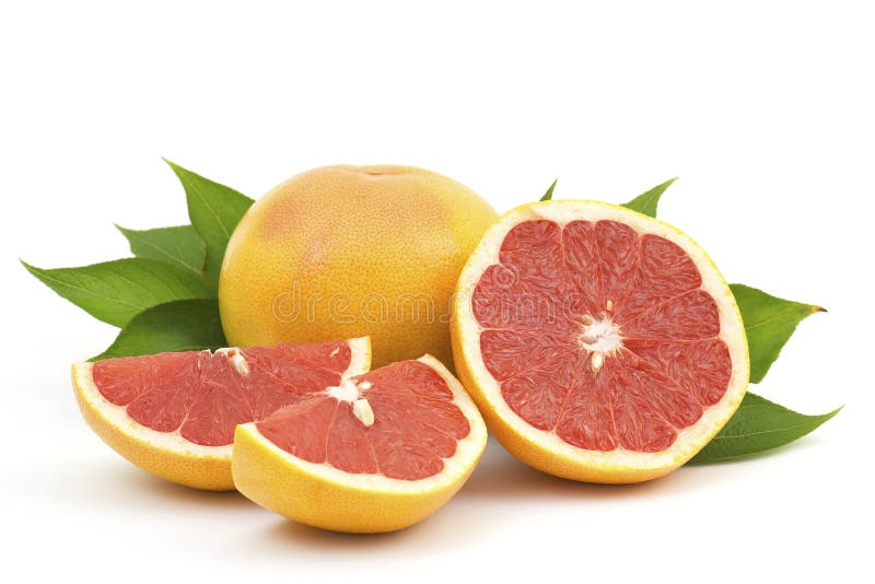 Rouge de pamplemousse photo stock. Image du pamplemousse 7796194