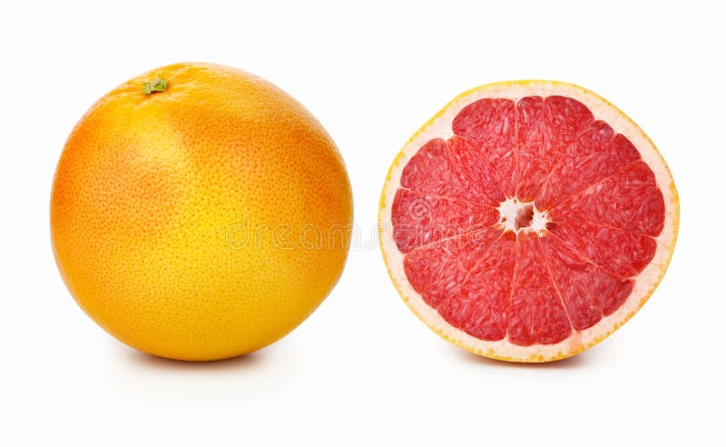 Toranja imagens de stock