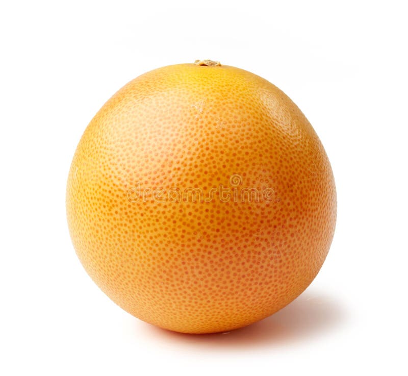 Toranja fresca fotos de stock royalty free