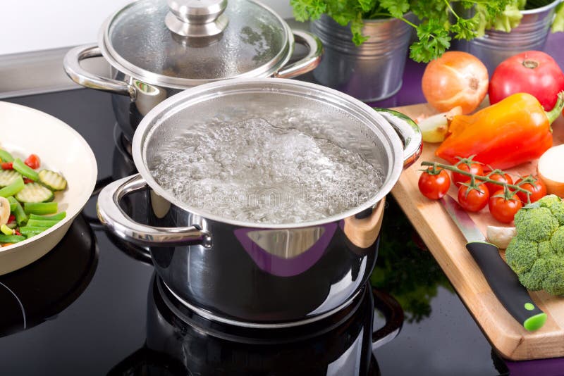 43,231 Boiling Water Stock Photos - Free & Royalty-Free Stock Photos from  Dreamstime