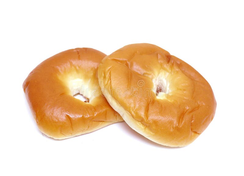 Pan coreano de la haba foto de archivo. Imagen de bagueta 17833988