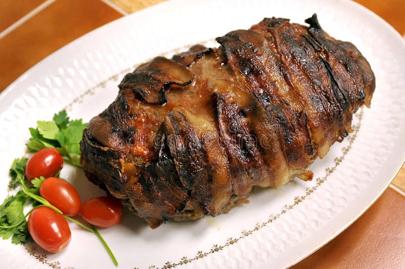 Receta De Hoy Pan De Carne Relleno Youtube Receta De Hoy Pan De Carne Relleno Youtube