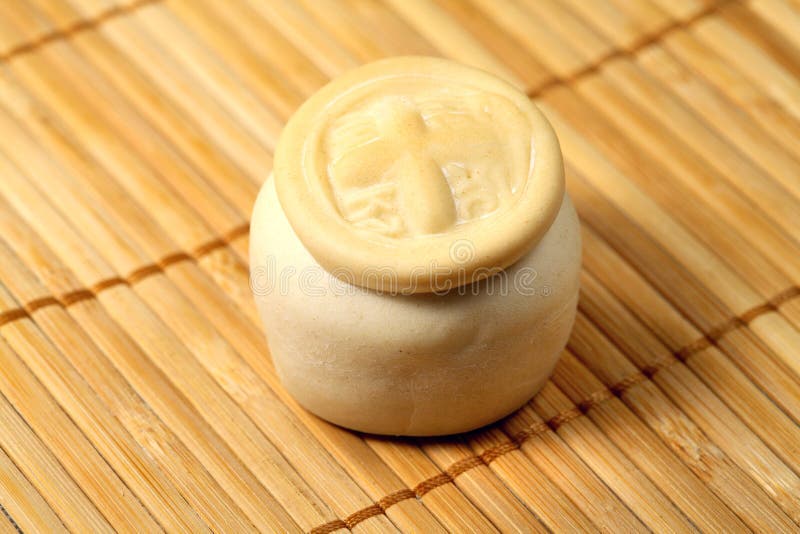 Pan de la religión imagen de archivo. Imagen de cruz 13477389