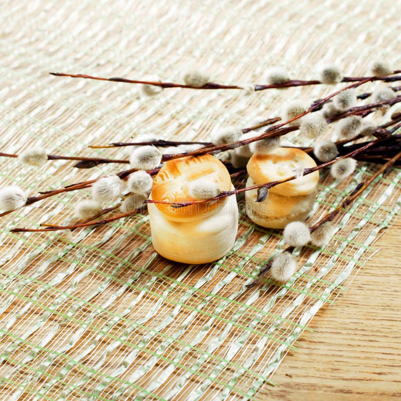 Pan de la religión foto de archivo. Imagen de herencia 23465524