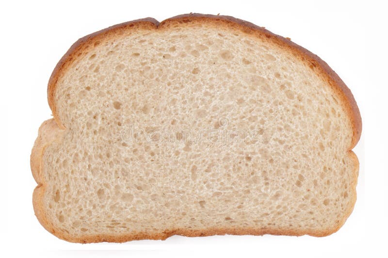 Pan del trigo integral