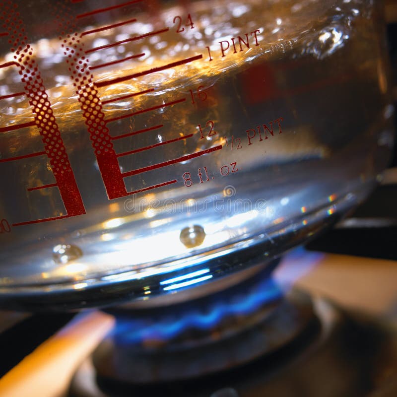 12,638 Gewindebohrer Fotos - Kostenlose und Royalty-Free Stock-Fotos