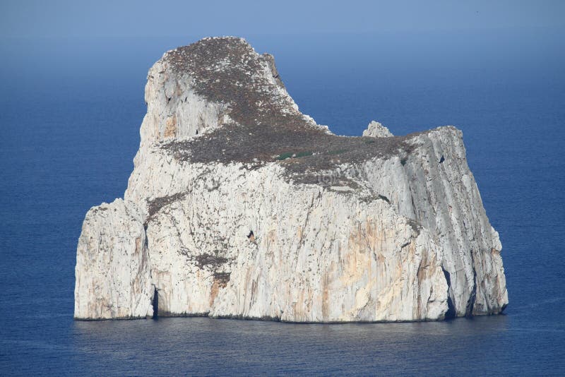 150 Masua Pan Di Zucchero Stock Photos Free & RoyaltyFree Stock