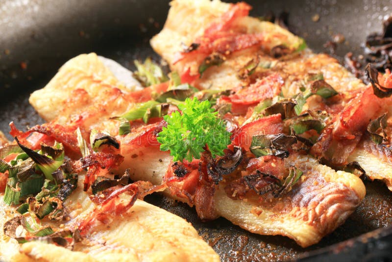 pan fried fish fillets recipe pan fried fish fillets recipe