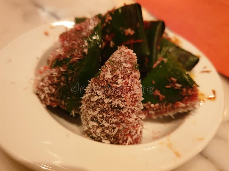 Pan Indian after Food Eatery . Stock Image Image of sweet, eatery