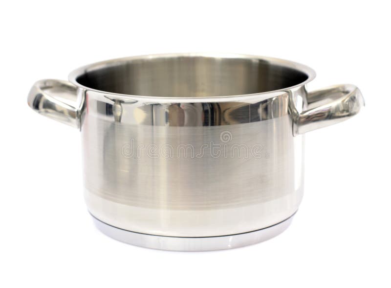 175,400 Cooking Pot Stock Photos - Free & Royalty-Free Stock Photos from  Dreamstime