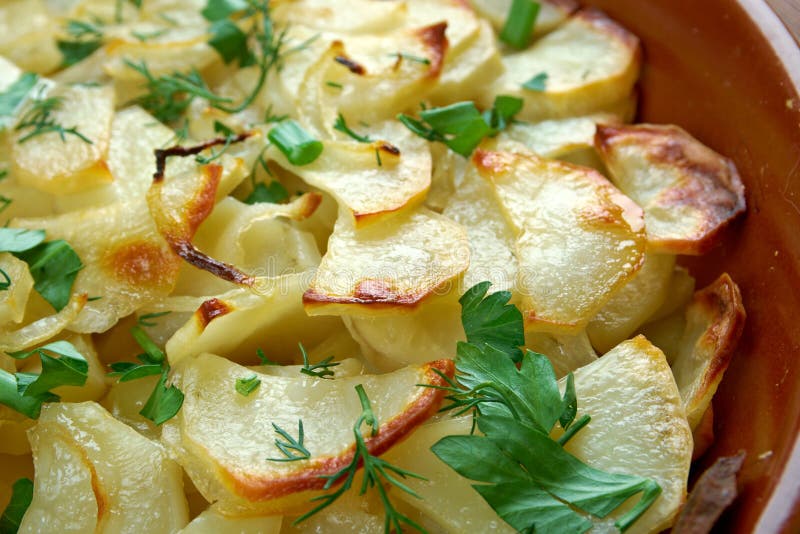 Panackelty foto de stock. Imagem de tradicional, carne 49574124