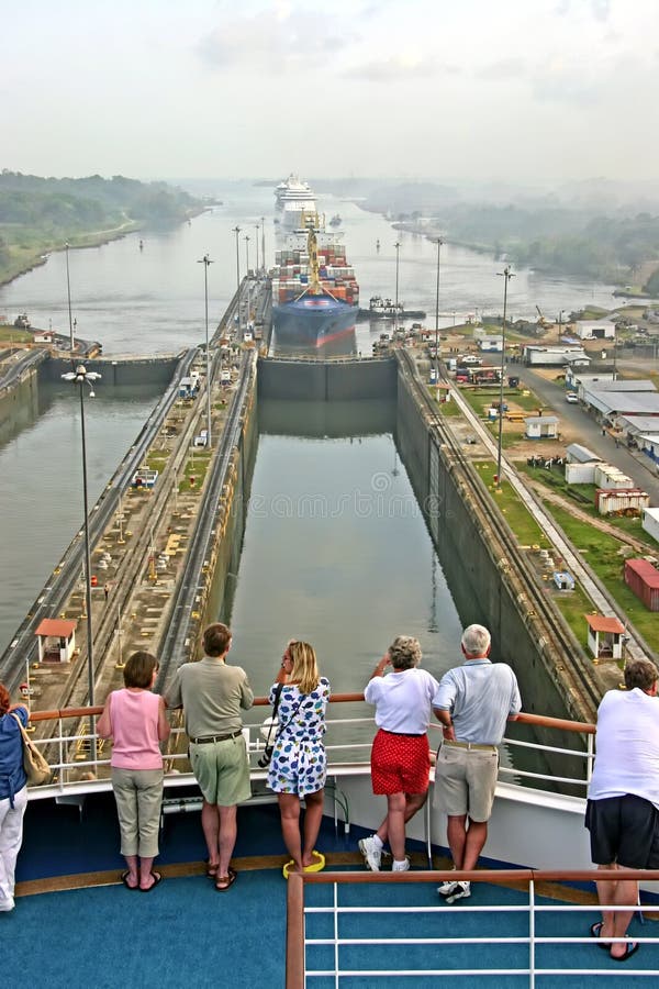 5,236 Panama Canal Stock Photos Free & RoyaltyFree Stock Photos from