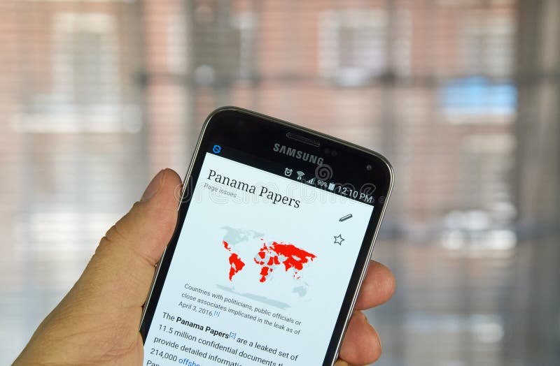 Samsung, Samsung Galaxy Wiki