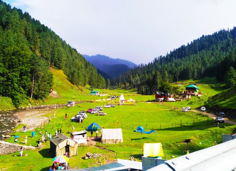 j&k tourism bhaderwah