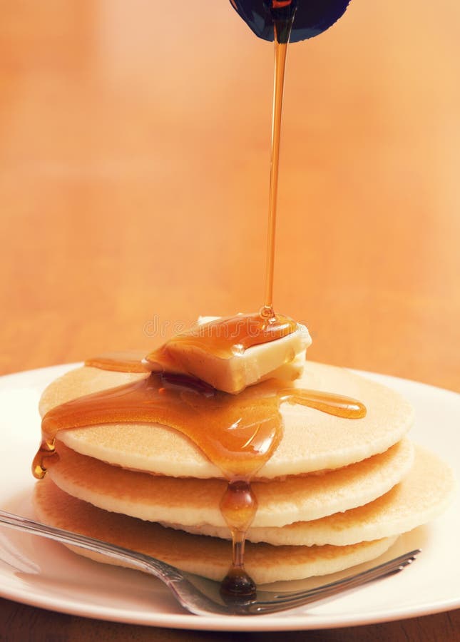 100,419 Pancake Breakfast Plate Stock Photos Free & RoyaltyFree
