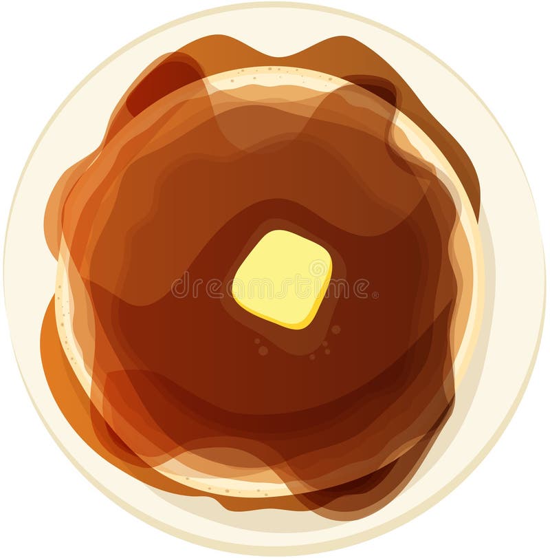 Buttermilk Stock Illustrations 4,252 Buttermilk Stock Illustrations