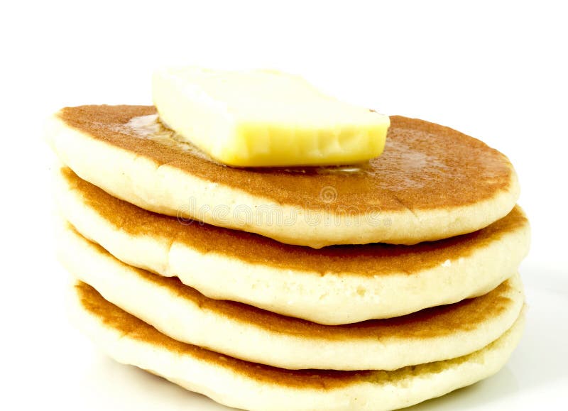 Pancakes Free Stock Photos & Pictures, Pancakes RoyaltyFree and Public