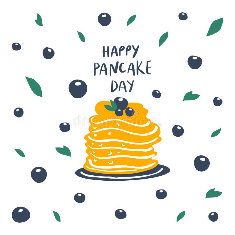 Shrove Tuesday Pancake Day Celebration Stock Illustrations 46 Shrove Tuesday Pancake Day Celebration Stock Illustrations Vectors Clipart Dreamstime