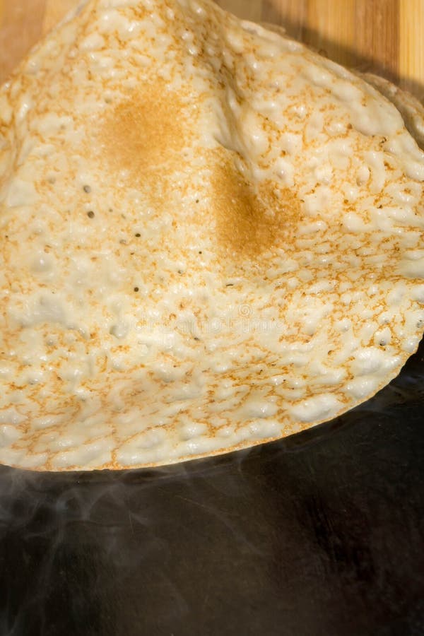 Pancakes stock photo. Image of fresh, maple, traditional 153972208