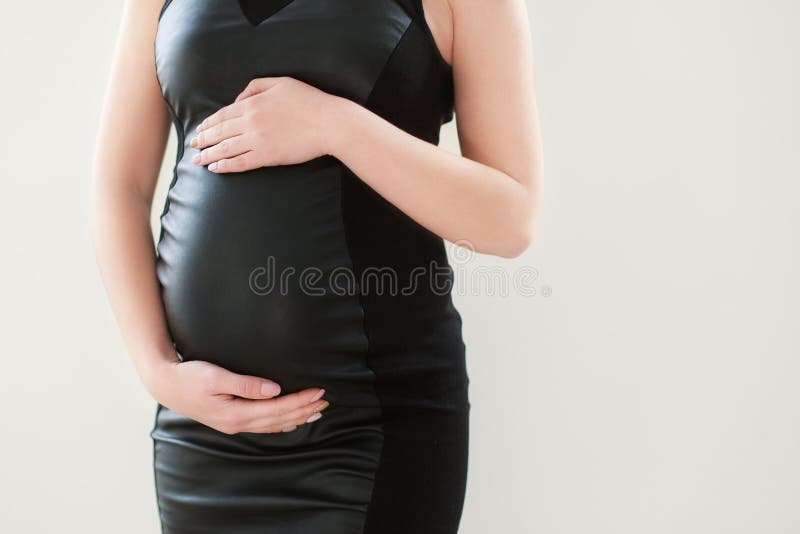 WANYI Fascia Maternit&agrave; Traspirante Regolabile Maternity Band Belt Con Supporto Elastico E Confortevole Per Donna Incinta-Fascia Per Gravidanza Con