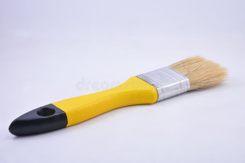 Panclub for Painting Tools