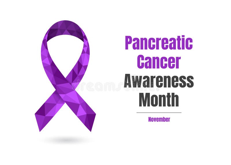 Pancreatic cancer awareness. Unde să facă ultrasunete de prostată în tver