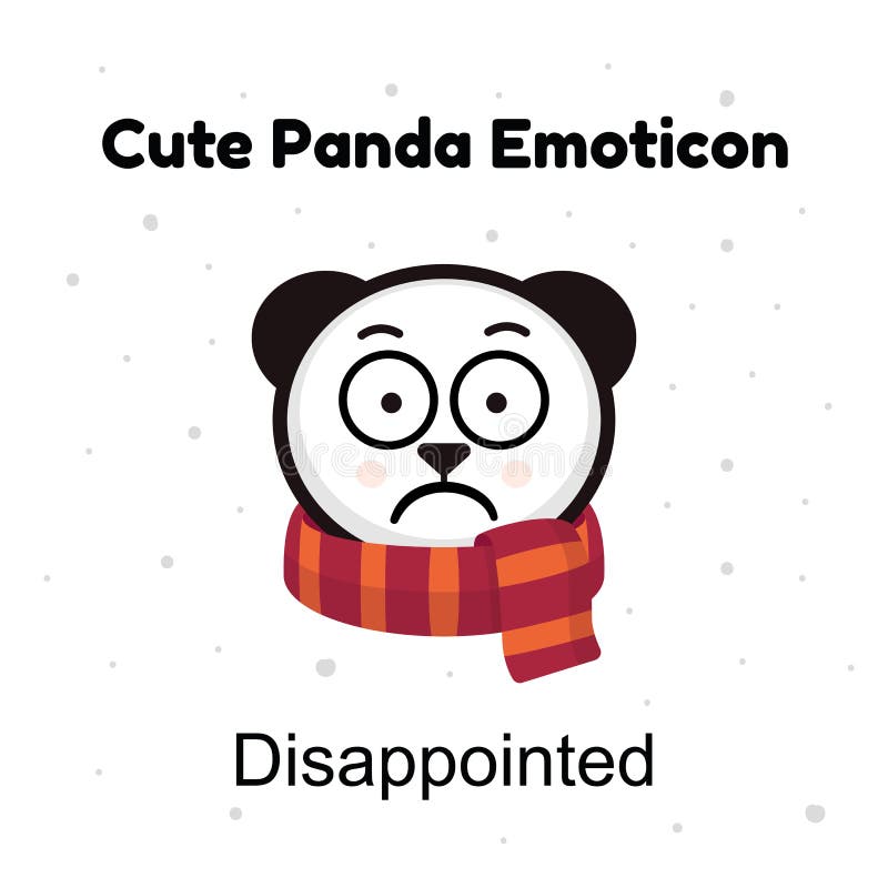 panda push up emoticon mean panda push up emoticon mean