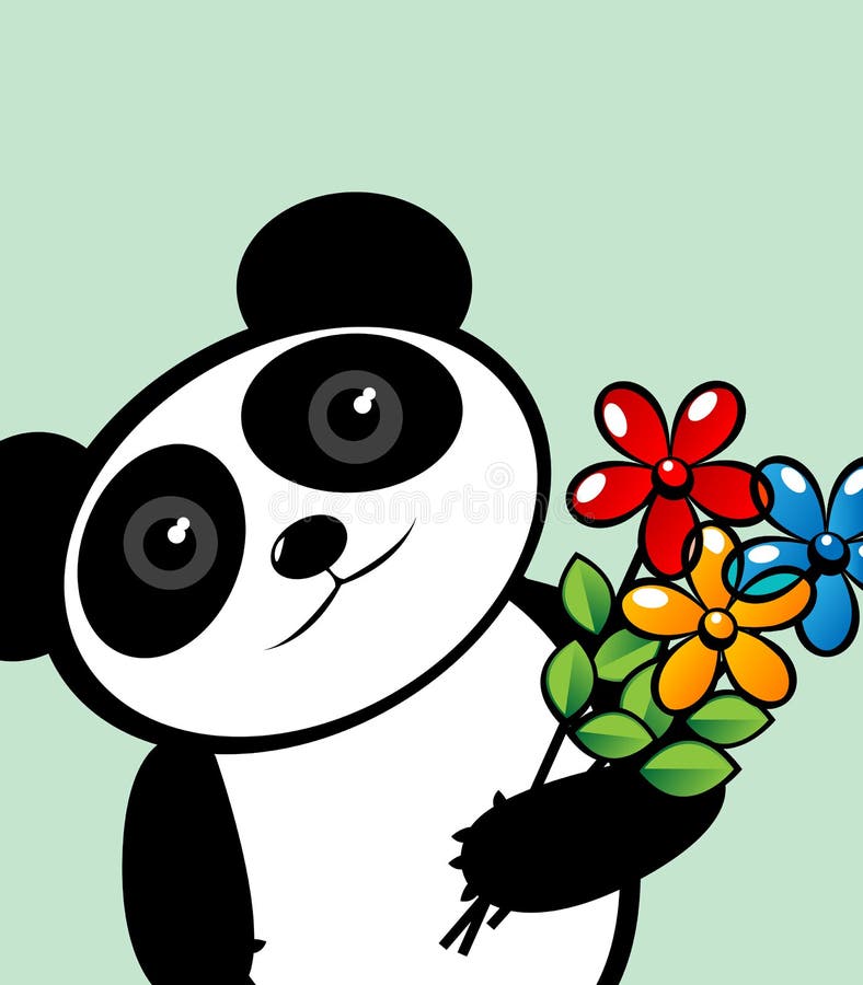 Tie Breaker image - vector  Clipart Panda - Free Clipart Images