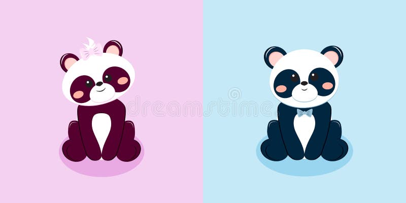 Announcement Arrival Baby Card Girl Panda Stock Illustrations 58 Announcement Arrival Baby Card Girl Panda Stock Illustrations Vectors Clipart Dreamstime Announcement Arrival Baby Card Girl Panda Stock Illustrations 58 Announcement Arrival Baby Card Girl Panda Stock Illustrations Vectors Clipart Dreamstime