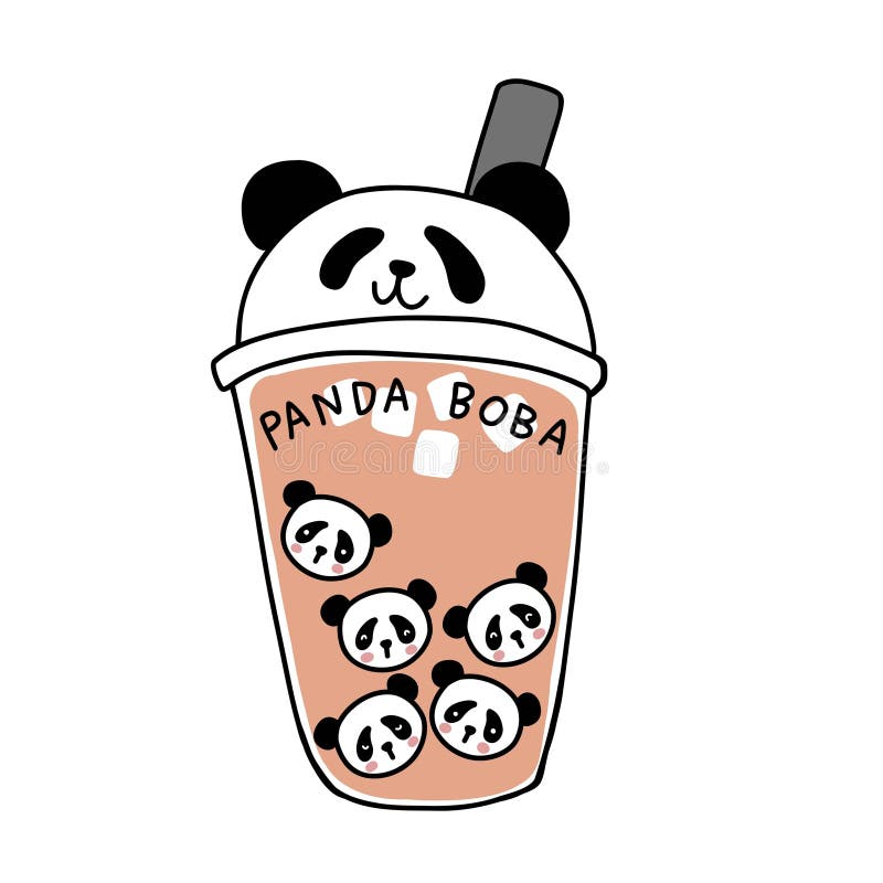 https://thumbs.dreamstime.com/b/panda-boba-277874391.jpg