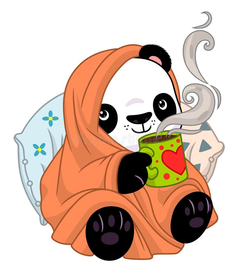 Cozy Blanket Stock Illustrations – 9,432 Cozy Blanket Stock Illustrations,  Vectors & Clipart - Dreamstime