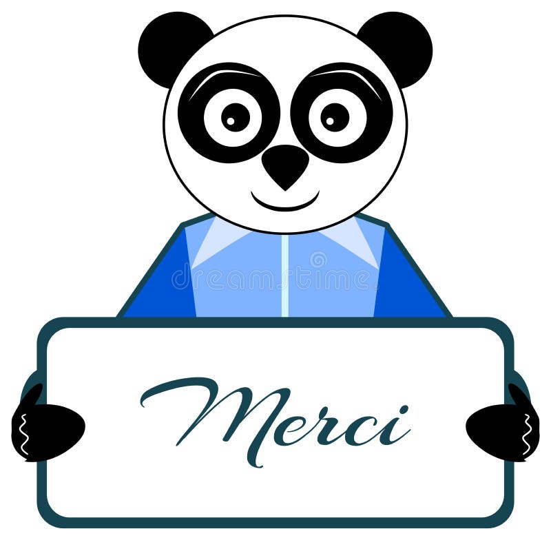 Panda Thank You Stock Illustrations – 47 Panda Thank You Stock Illustrations, Vectors & Clipart - Dreamstime Panda Thank You Stock Illustrations – 47 Panda Thank You Stock Illustrations, Vectors & Clipart - Dreamstime