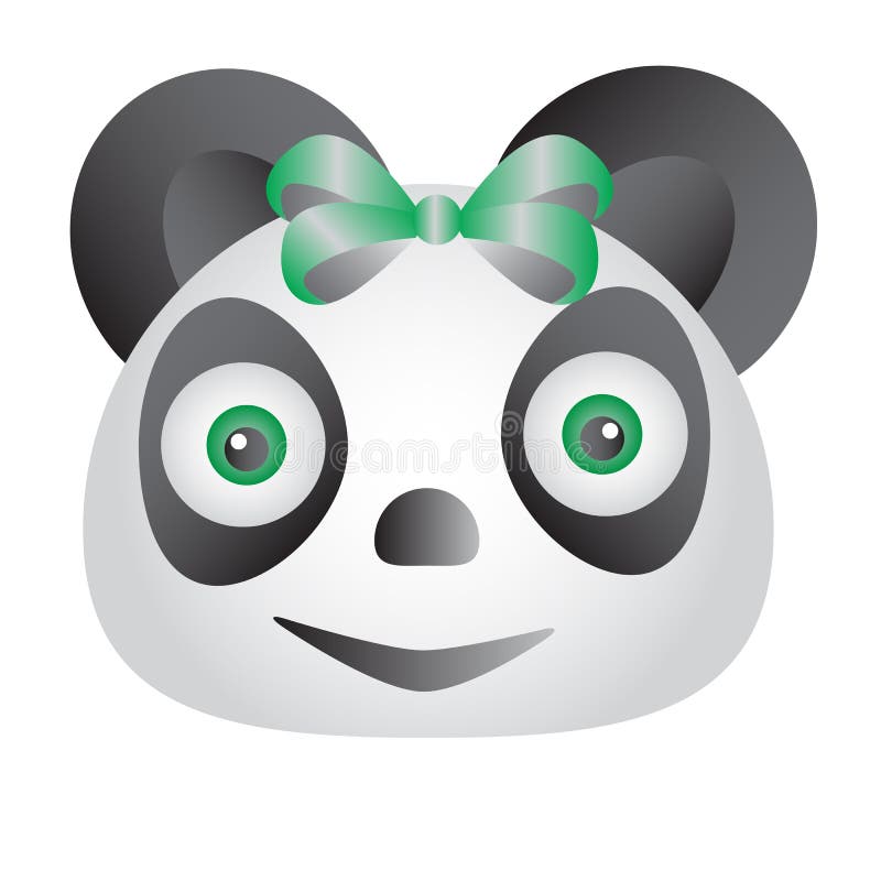 Ursinho Panda: Imagens e Moldes para download  Arte de panda, Festa de  panda, Festa temática panda