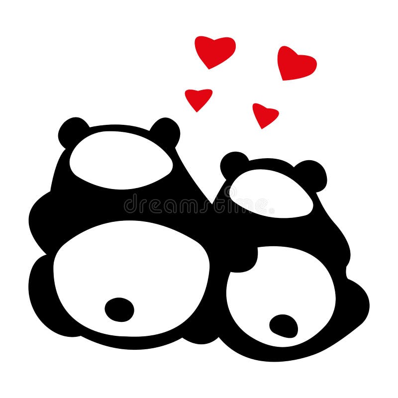 تويتر  Fashionterest على تويتر Panda Tattoo Designs  Do you love panda   and want to ink it on your body check out this panda tattoo  Tag  your friend who