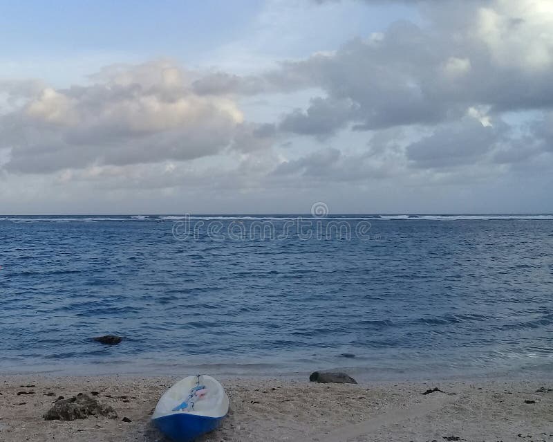 pandawa巴厘岛海滩看法 免版税库存照片 pandawa巴厘岛海滩看法 免版税库存照片