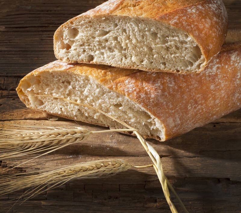 Pane Pane