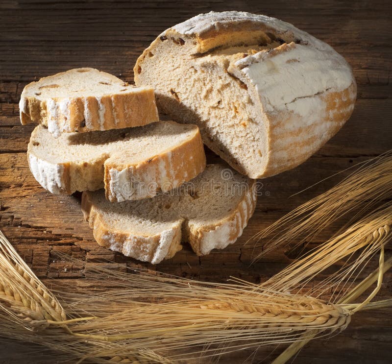 Pane Pane