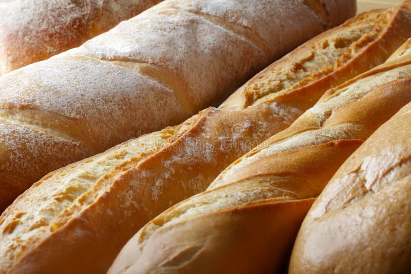 Pane immagini stock Pane immagini stock