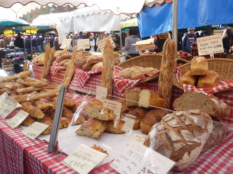 Pane fotografie stock Pane fotografie stock