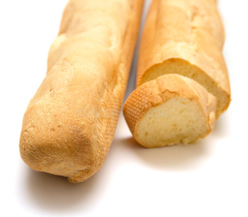Pane saporito fresco fotografia stock libera da diritti