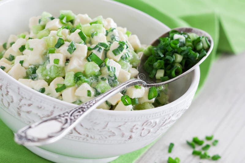 Kadai Paneer stock photo. Image of bowl, cottage, asian 23223858