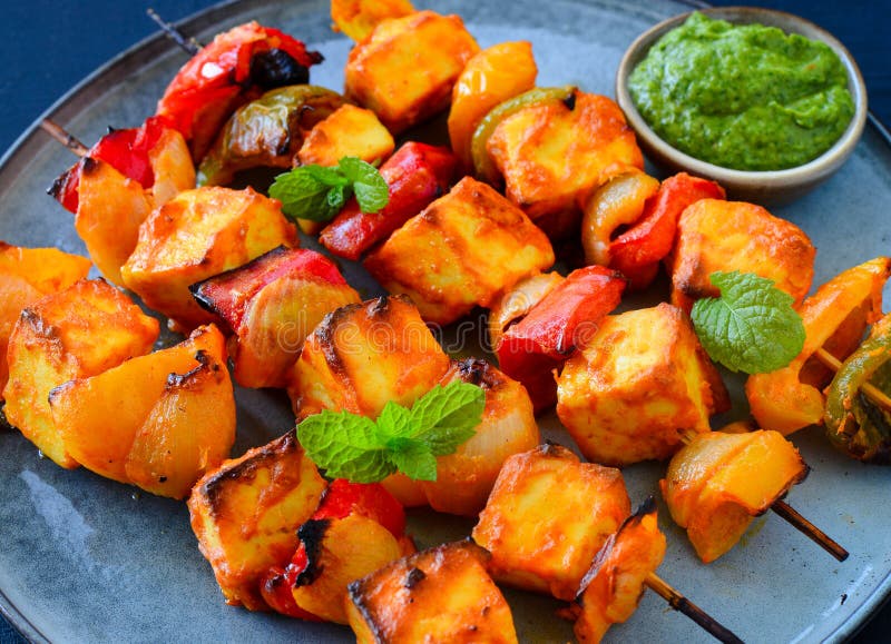 mint chutney for tikka mint chutney for tikka